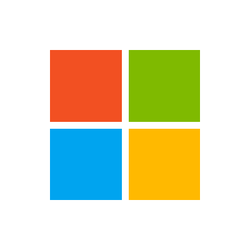 Windows Azure Services