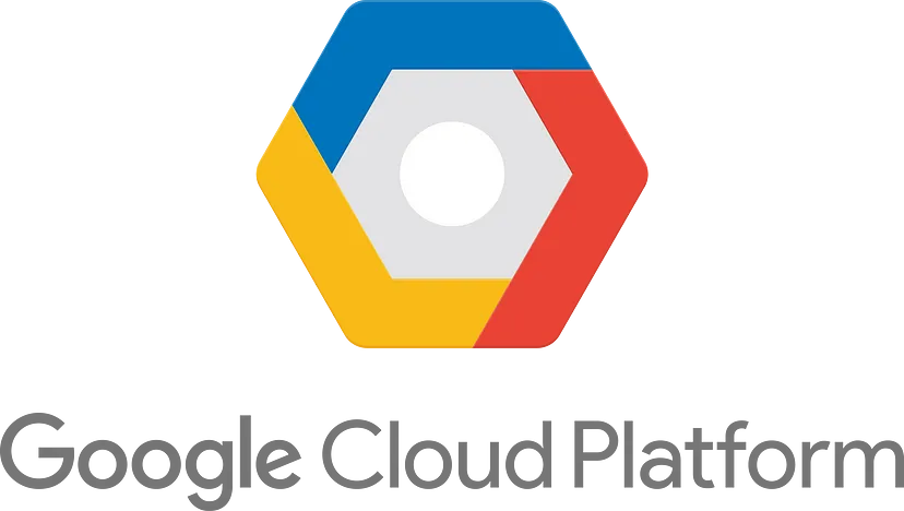 Google Cloud Platform